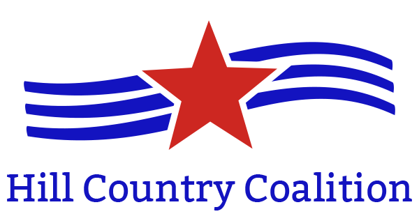 Hill Country Coalition